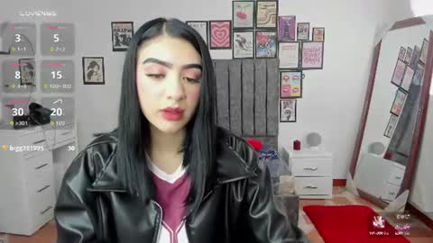 britannie_ online show from 06-29-26, 04:07
