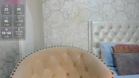 britanny_77 online show from 07-19-26, 08:01
