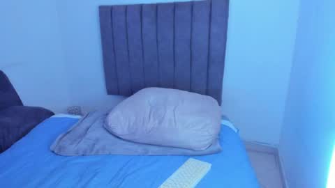 Snapshot of britanny_jones1 chatting on 04-14-26, 02:56 B R I T A N N Y online show from 04-14-26, 02:56