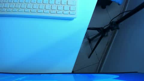 Snapshot of britanny_jones1 chatting on 04-15-26, 12:23 B R I T A N N Y online show from 04-15-26, 12:23