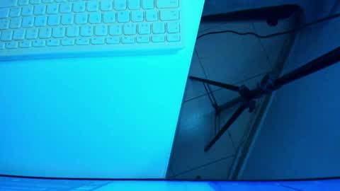 Snapshot of britanny_jones1 chatting on 06-03-26, 02:25 B R I T A N N Y online show from 06-03-26, 02:25