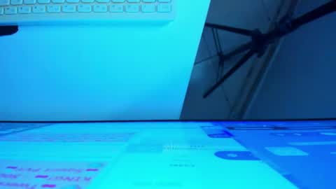 Snapshot of britanny_jones1 chatting on 06-09-26, 08:37 B R I T A N N Y online show from 06-09-26, 08:37
