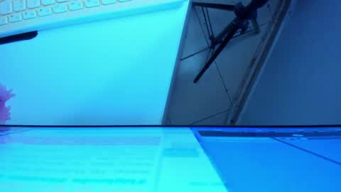Snapshot of britanny_jones1 chatting on 06-13-26, 08:23 B R I T A N N Y online show from 06-13-26, 08:23