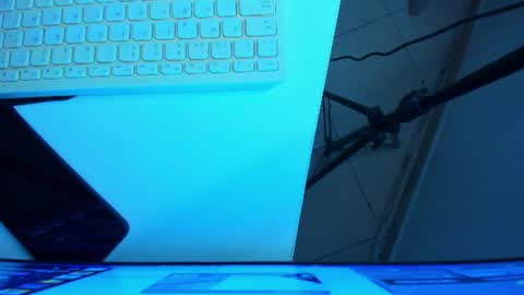Snapshot of britanny_jones1 chatting on 06-15-26, 12:57 B R I T A N N Y online show from 06-15-26, 12:57