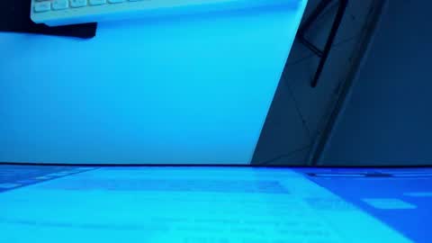 Snapshot of britanny_jones1 chatting on 06-18-26, 04:02 B R I T A N N Y online show from 06-18-26, 04:02