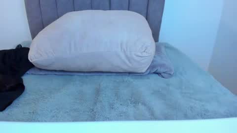 Snapshot of britanny_jones1 chatting on 06-19-26, 11:08 B R I T A N N Y online show from 06-19-26, 11:08