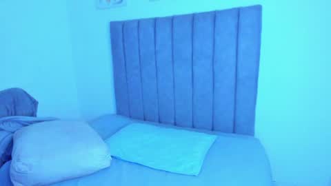 Snapshot of britanny_jones1 chatting on 06-28-26, 12:27 B R I T A N N Y online show from 06-28-26, 12:27