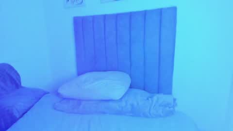 Snapshot of britanny_jones1 chatting on 06-29-26, 10:26 B R I T A N N Y online show from 06-29-26, 10:26