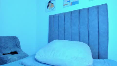 Snapshot of britanny_jones1 chatting on 07-01-26, 12:01 B R I T A N N Y online show from 07-01-26, 12:01