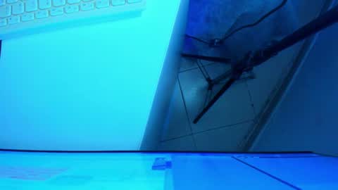 Snapshot of britanny_jones1 chatting on 07-04-26, 12:50 B R I T A N N Y online show from 07-04-26, 12:50