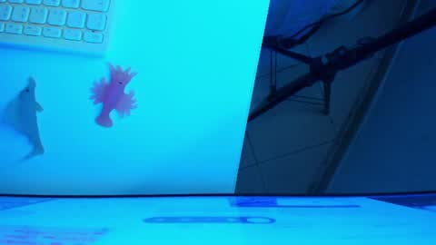 Snapshot of britanny_jones1 chatting on 07-10-26, 12:19 B R I T A N N Y online show from 07-10-26, 12:19
