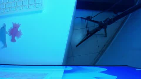 Snapshot of britanny_jones1 chatting on 07-12-26, 08:16 B R I T A N N Y online show from 07-12-26, 08:16