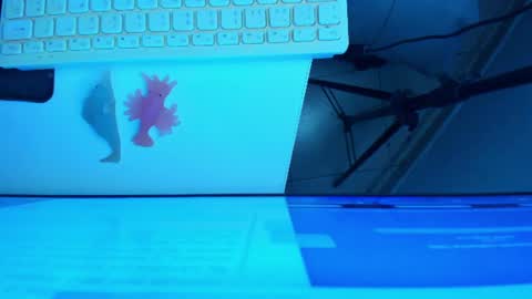 Snapshot of britanny_jones1 chatting on 07-14-26, 07:02 B R I T A N N Y online show from 07-14-26, 07:02