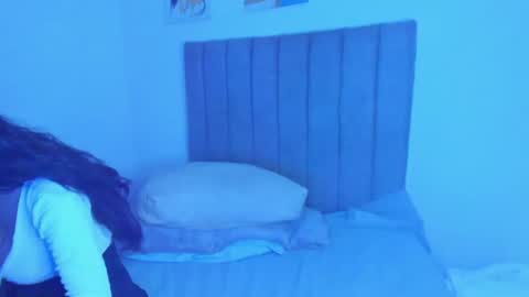 Snapshot of britanny_jones1 chatting on 07-18-26, 05:17 B R I T A N N Y online show from 07-18-26, 05:17
