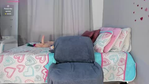 Brithaty online show from 05-28-26, 07:55