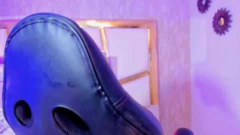 Britany jhonson online show from 11-03-25, 11:26