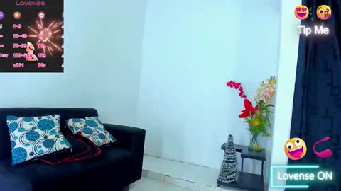 Snapshot of britannylord chatting on 11-10-25, 02:10 britanny lord online show from 11-10-25, 02:10