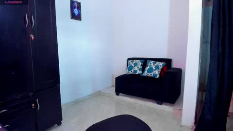 Snapshot of britannylord chatting on 01-05-26, 07:50 britanny lord online show from 01-05-26, 07:50