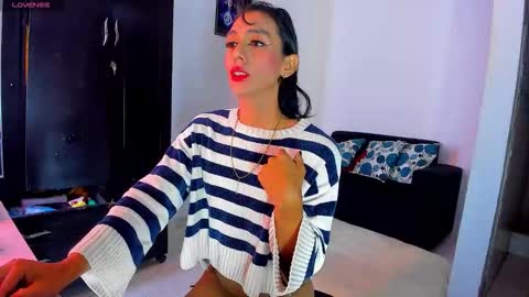 Snapshot of britannylord chatting on 02-03-26, 01:59 britanny lord online show from 02-03-26, 01:59