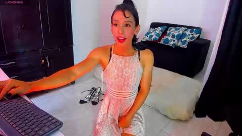 Snapshot of britannylord chatting on 02-03-26, 02:53 britanny lord online show from 02-03-26, 02:53