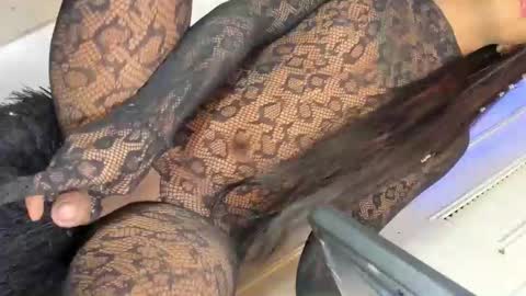 britannyxhorny online show from 12-15-24, 01:22