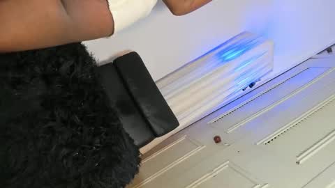 britannyxhorny online show from 12-28-24, 08:04