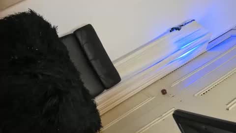 britannyxhorny online show from 01-11-25, 12:12