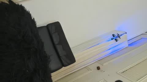 britannyxhorny online show from 01-16-25, 10:55