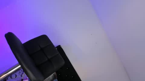 britannyxhorny online show from 02-25-25, 01:39