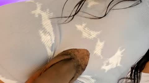 britannyxhorny online show from 03-09-25, 08:10