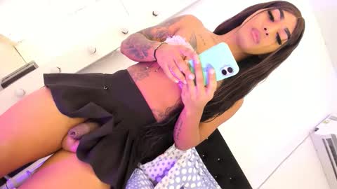 britannyxhorny online show from 12-02-25, 08:52