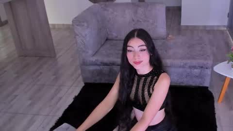 britany lenox online show from 02-27-26, 03:45