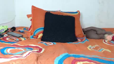 britanylee 01 online show from 02-19-25, 12:55