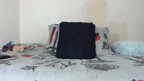 britanylee 01 online show from 04-09-26, 04:01