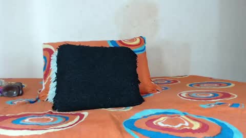 britanylee 01 online show from 04-17-26, 03:53