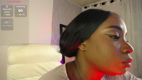 Britany online show from 02-04-25, 02:39