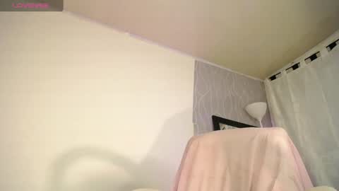 Britany online show from 02-07-25, 02:19