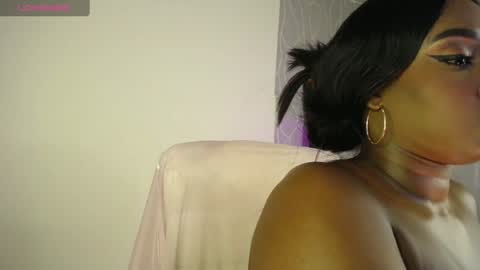 Britany online show from 02-09-25, 02:49