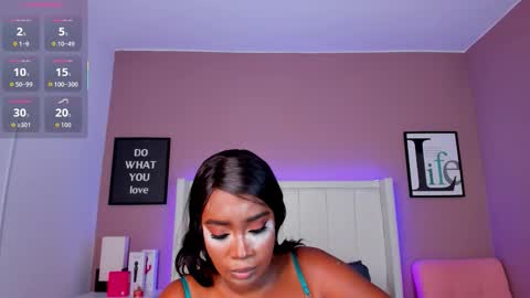 Britany online show from 11-01-25, 08:11