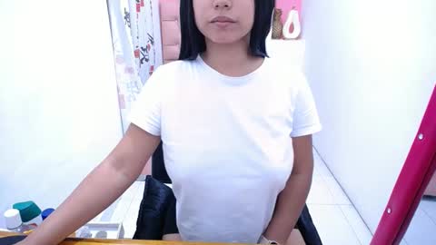 britanyx1 online show from 12-18-24, 06:57