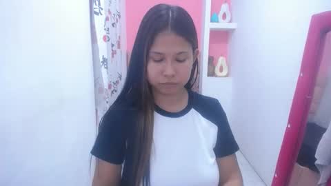 britanyx1 online show from 12-21-24, 06:55