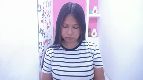 britanyx1 online show from 12-28-24, 03:04