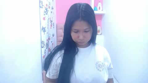 britanyx1 online show from 01-12-25, 01:48