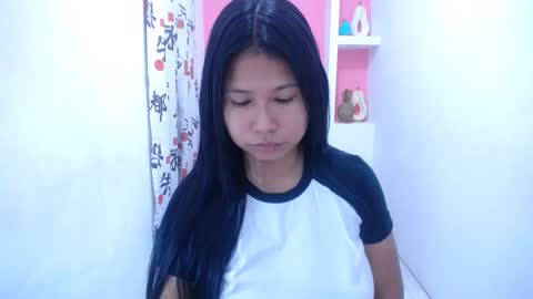 britanyx1 online show from 01-16-25, 01:14