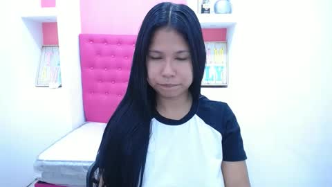 britanyx1 online show from 02-23-25, 01:53