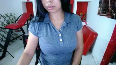 britanyx1 online show from 09-16-25, 12:17