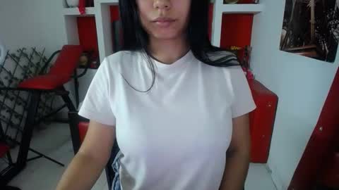 britanyx1 online show from 09-18-25, 12:18