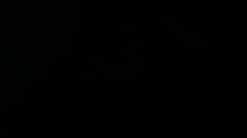 britanyx1 online show from 09-23-25, 12:08