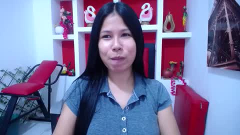 britanyx1 online show from 10-15-25, 12:05