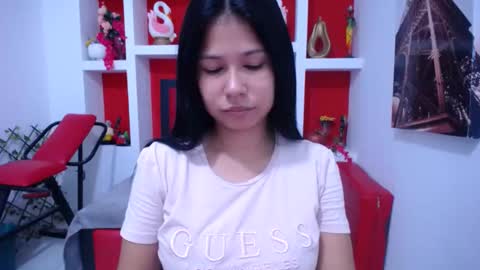 britanyx1 online show from 10-18-25, 12:39